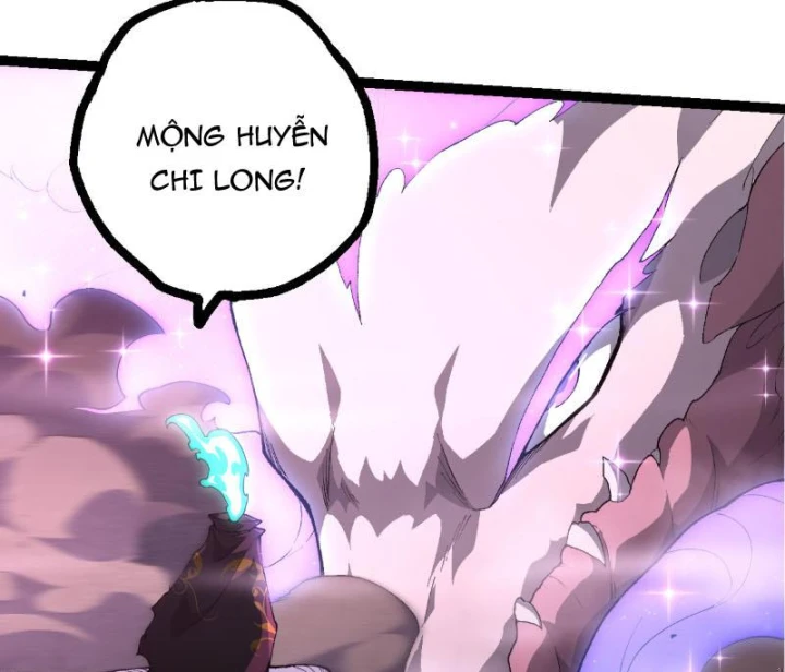 Chuyển Sinh Thành Liễu Đột Biến Chapter 507 - 13