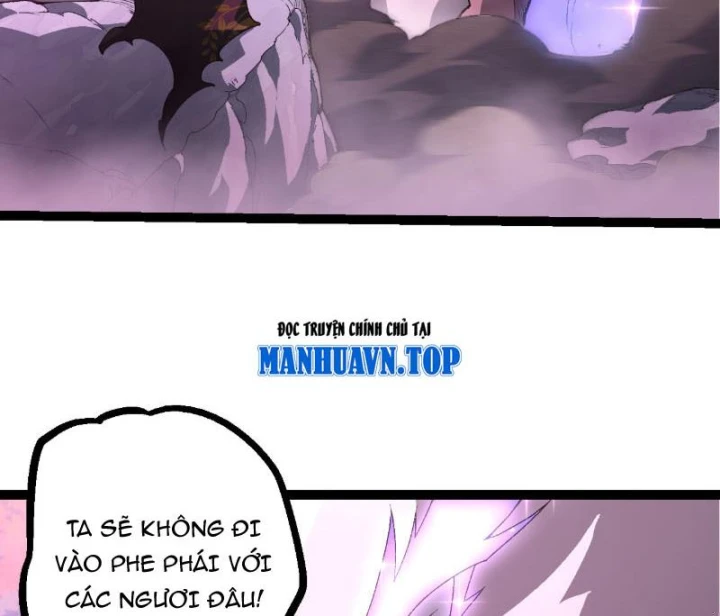 Chuyển Sinh Thành Liễu Đột Biến Chapter 507 - 14