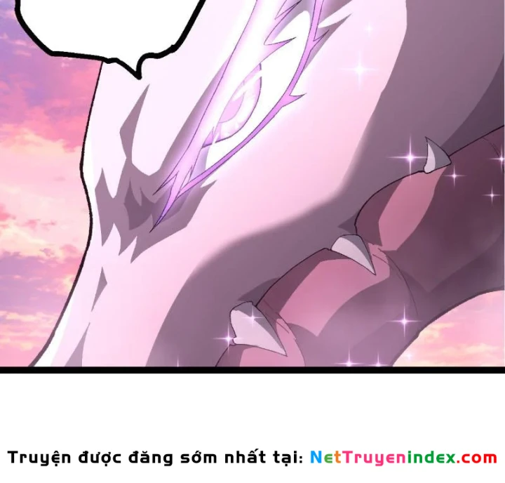 Chuyển Sinh Thành Liễu Đột Biến Chapter 507 - 15