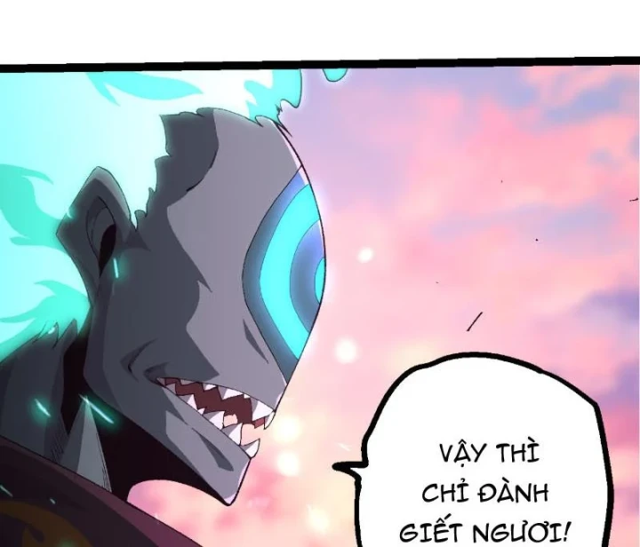 Chuyển Sinh Thành Liễu Đột Biến Chapter 507 - 16