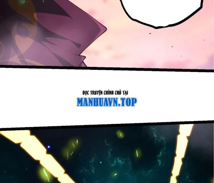 Chuyển Sinh Thành Liễu Đột Biến Chapter 507 - 17