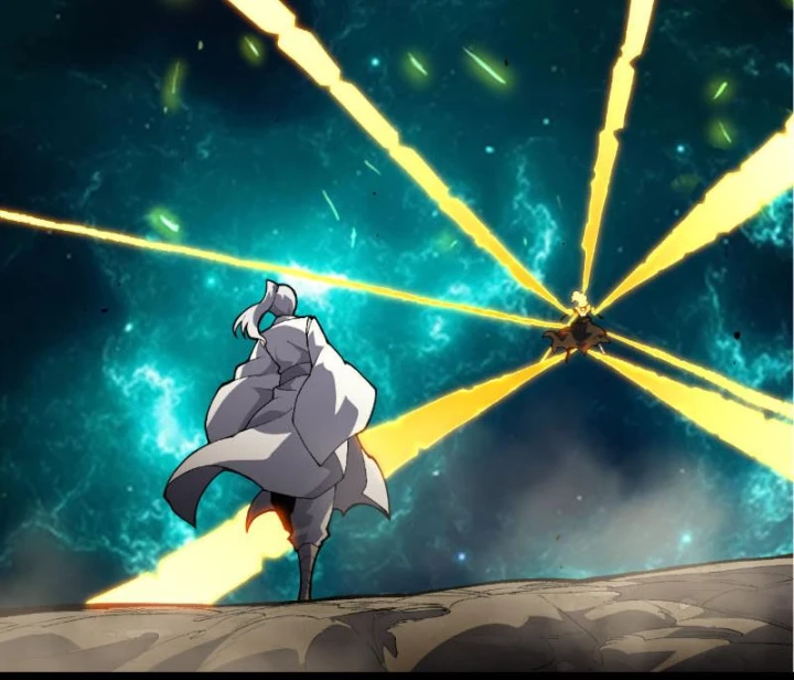 Chuyển Sinh Thành Liễu Đột Biến Chapter 507 - 18