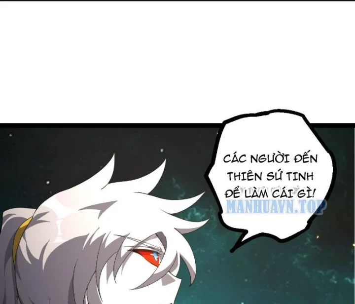 Chuyển Sinh Thành Liễu Đột Biến Chapter 507 - 19