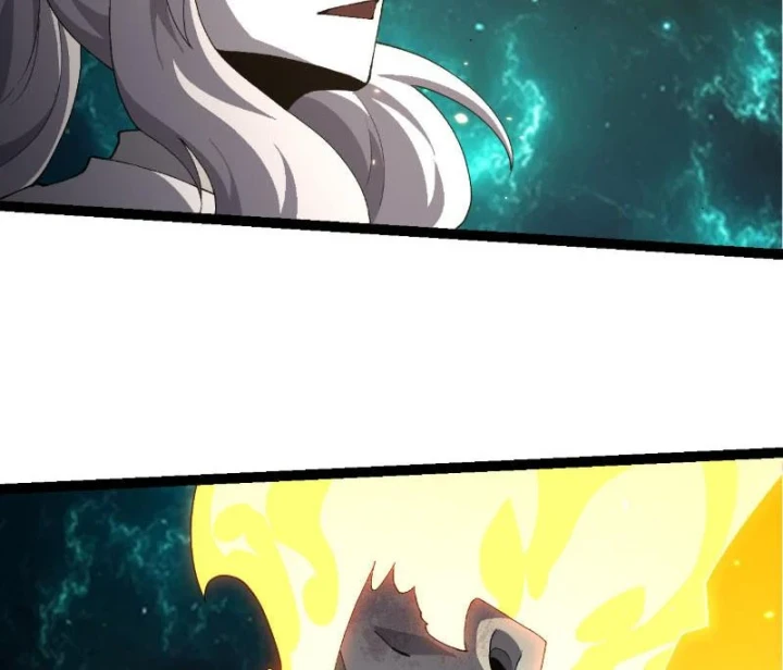 Chuyển Sinh Thành Liễu Đột Biến Chapter 507 - 20