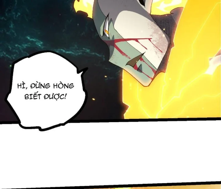 Chuyển Sinh Thành Liễu Đột Biến Chapter 507 - 21