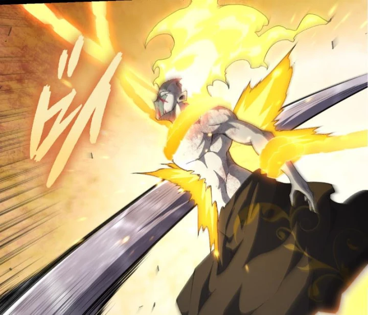 Chuyển Sinh Thành Liễu Đột Biến Chapter 507 - 22