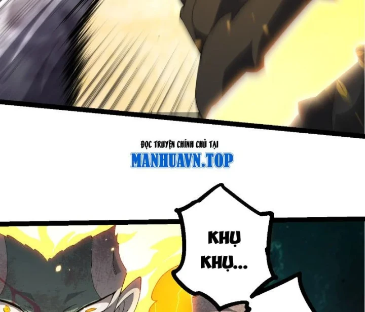 Chuyển Sinh Thành Liễu Đột Biến Chapter 507 - 23