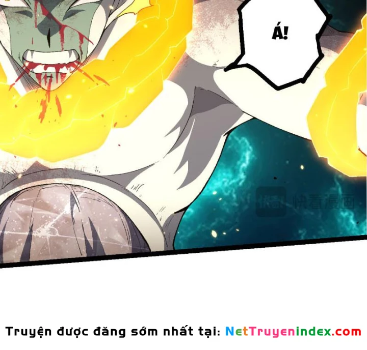 Chuyển Sinh Thành Liễu Đột Biến Chapter 507 - 24