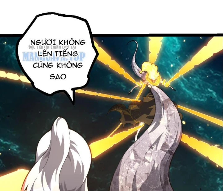 Chuyển Sinh Thành Liễu Đột Biến Chapter 507 - 25