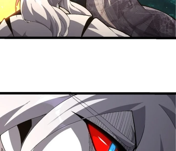 Chuyển Sinh Thành Liễu Đột Biến Chapter 507 - 26