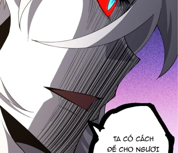 Chuyển Sinh Thành Liễu Đột Biến Chapter 507 - 27