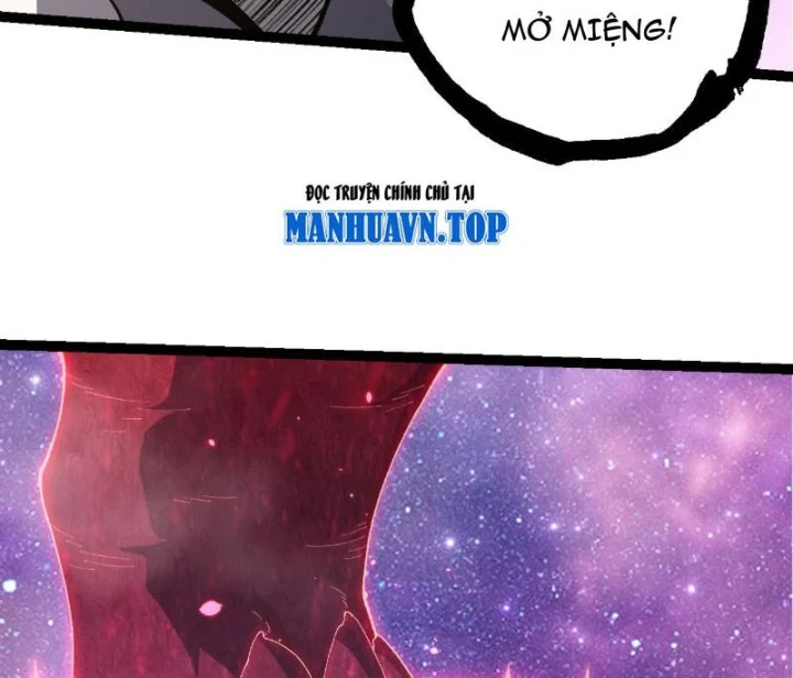 Chuyển Sinh Thành Liễu Đột Biến Chapter 507 - 28