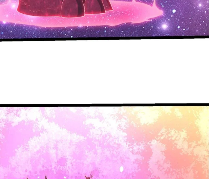 Chuyển Sinh Thành Liễu Đột Biến Chapter 507 - 29