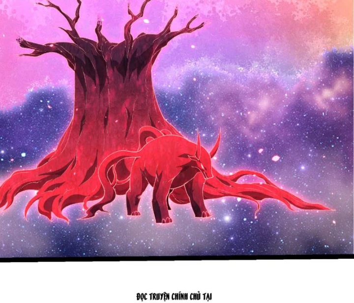 Chuyển Sinh Thành Liễu Đột Biến Chapter 507 - 30