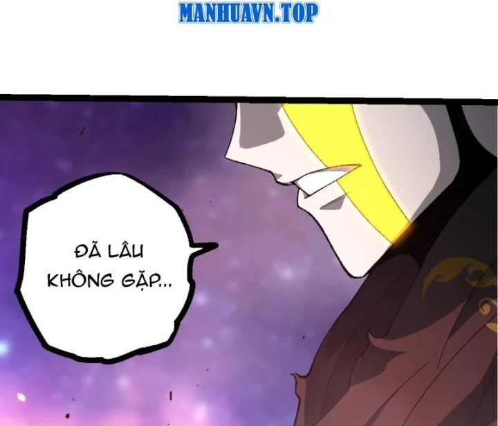 Chuyển Sinh Thành Liễu Đột Biến Chapter 507 - 31