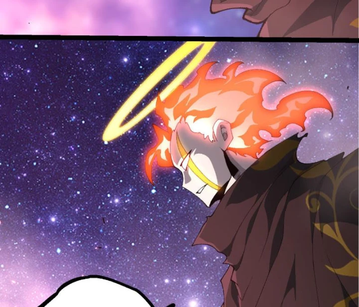 Chuyển Sinh Thành Liễu Đột Biến Chapter 507 - 32