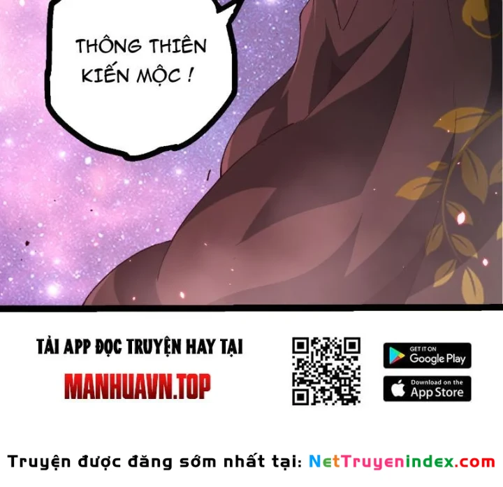 Chuyển Sinh Thành Liễu Đột Biến Chapter 507 - 33