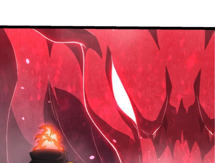 Chuyển Sinh Thành Liễu Đột Biến Chapter 507 - 34