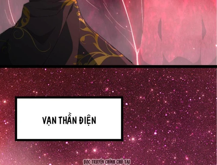 Chuyển Sinh Thành Liễu Đột Biến Chapter 507 - 35