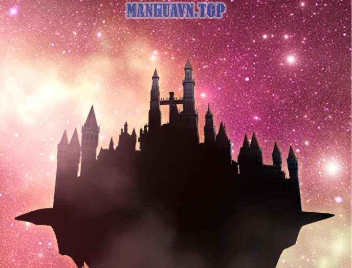 Chuyển Sinh Thành Liễu Đột Biến Chapter 507 - 36