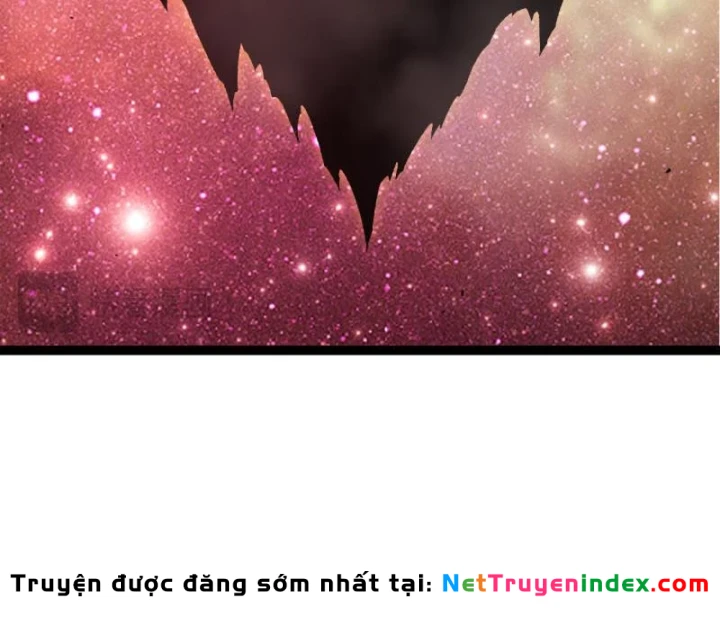 Chuyển Sinh Thành Liễu Đột Biến Chapter 507 - 37