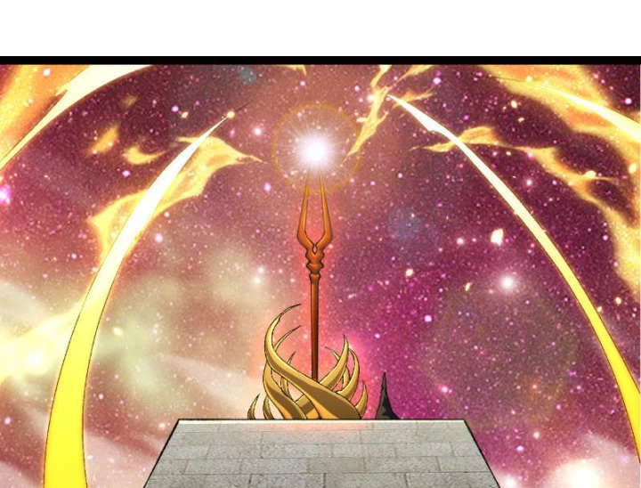 Chuyển Sinh Thành Liễu Đột Biến Chapter 507 - 38