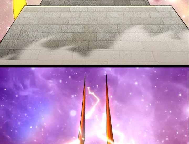 Chuyển Sinh Thành Liễu Đột Biến Chapter 507 - 39