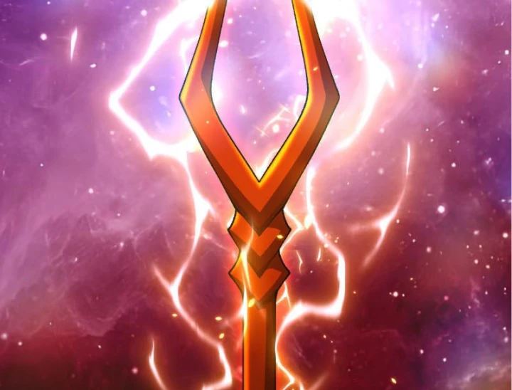 Chuyển Sinh Thành Liễu Đột Biến Chapter 507 - 40