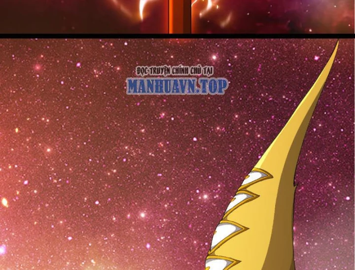 Chuyển Sinh Thành Liễu Đột Biến Chapter 507 - 41