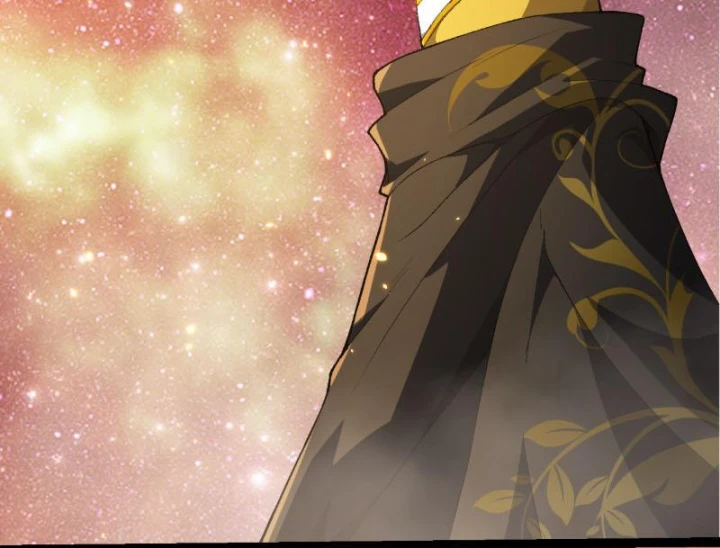 Chuyển Sinh Thành Liễu Đột Biến Chapter 507 - 42