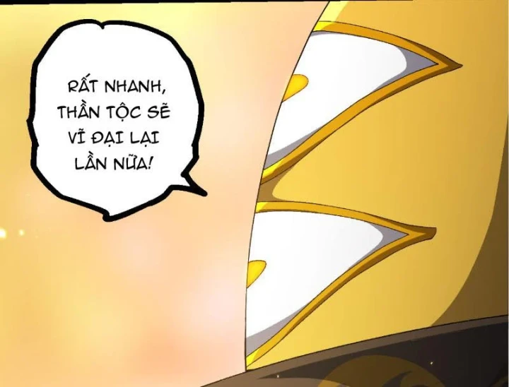 Chuyển Sinh Thành Liễu Đột Biến Chapter 507 - 43