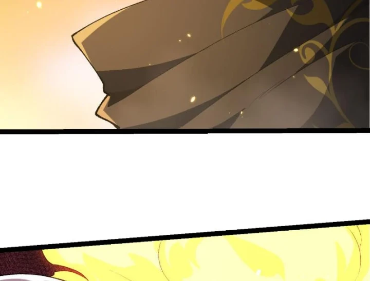 Chuyển Sinh Thành Liễu Đột Biến Chapter 507 - 44