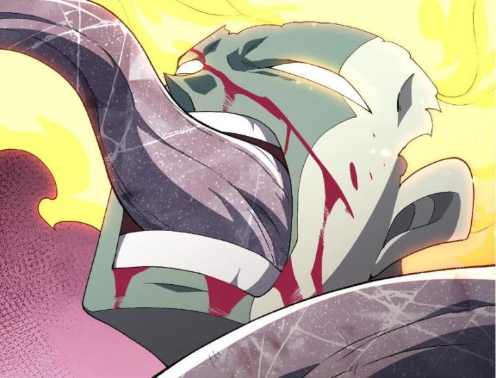 Chuyển Sinh Thành Liễu Đột Biến Chapter 507 - 45