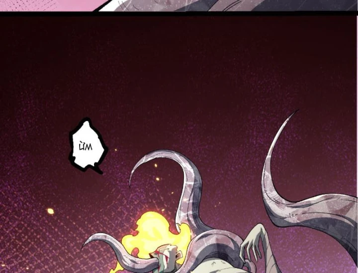 Chuyển Sinh Thành Liễu Đột Biến Chapter 507 - 46