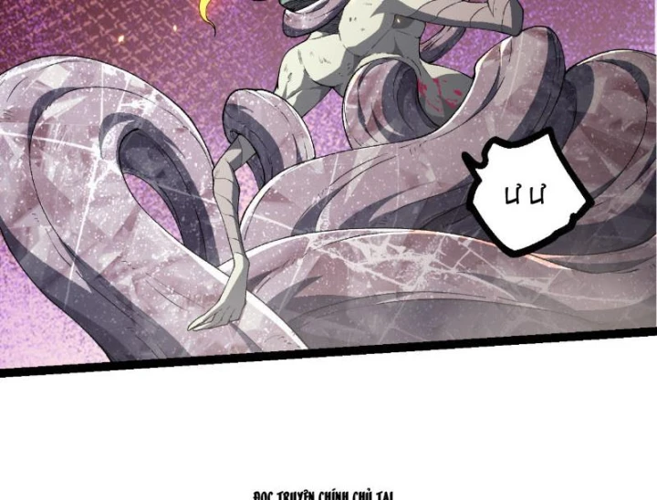 Chuyển Sinh Thành Liễu Đột Biến Chapter 507 - 47