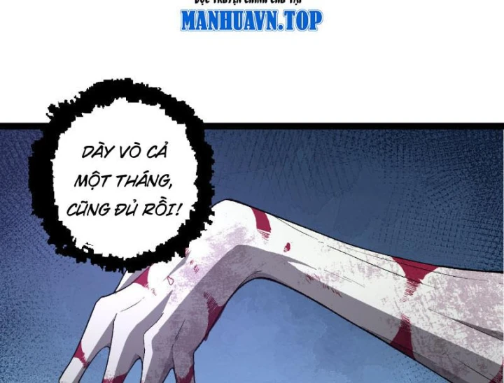 Chuyển Sinh Thành Liễu Đột Biến Chapter 507 - 48