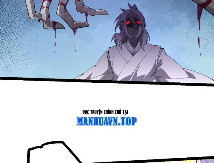 Chuyển Sinh Thành Liễu Đột Biến Chapter 507 - 49