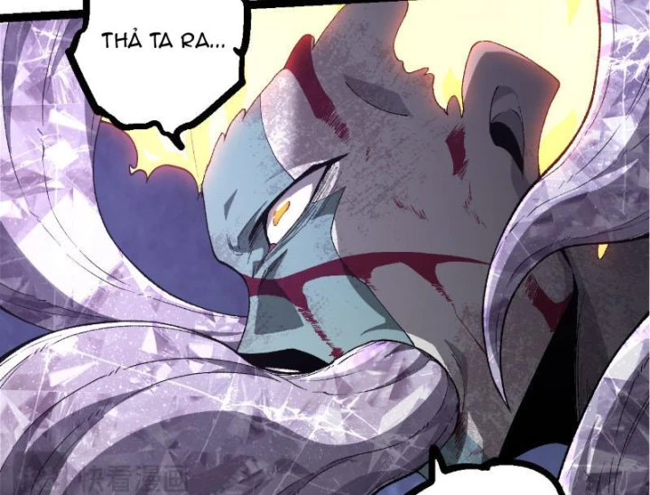 Chuyển Sinh Thành Liễu Đột Biến Chapter 507 - 50