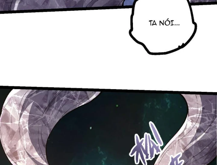 Chuyển Sinh Thành Liễu Đột Biến Chapter 507 - 51