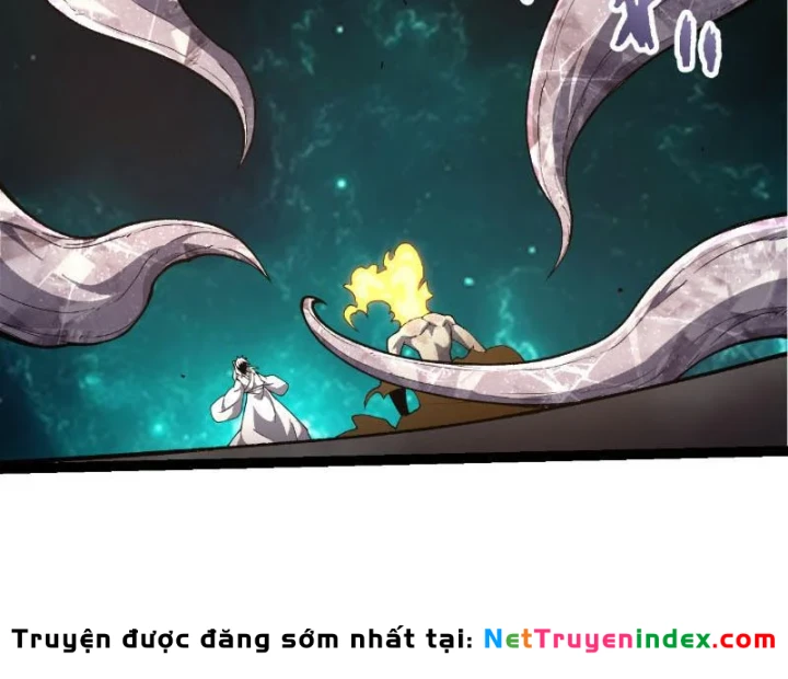 Chuyển Sinh Thành Liễu Đột Biến Chapter 507 - 52