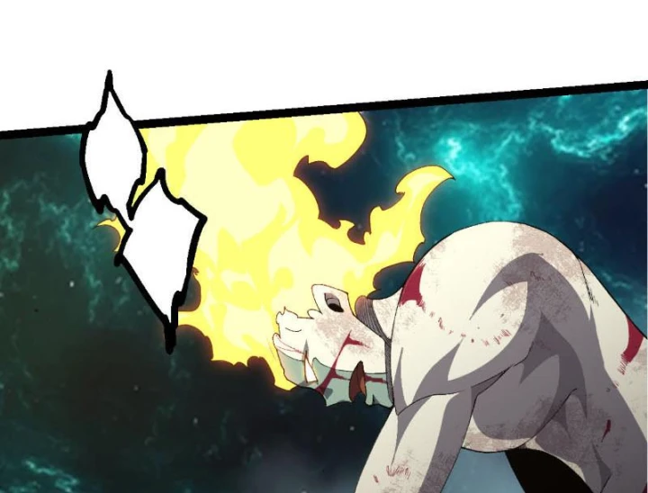 Chuyển Sinh Thành Liễu Đột Biến Chapter 507 - 53