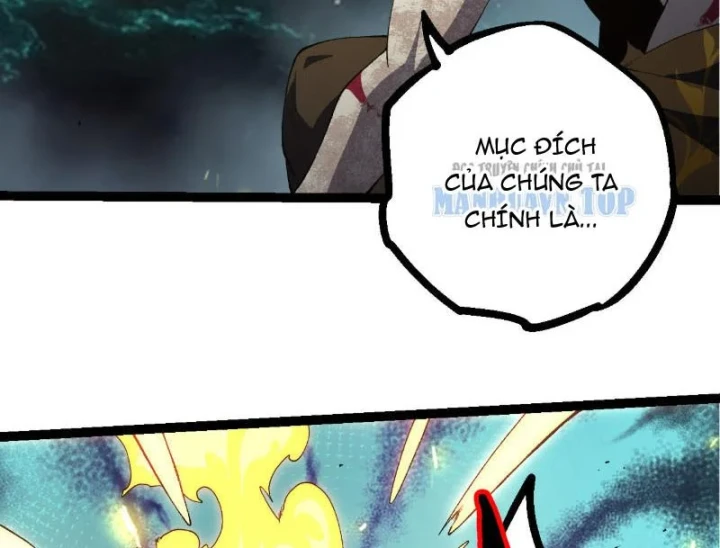 Chuyển Sinh Thành Liễu Đột Biến Chapter 507 - 54