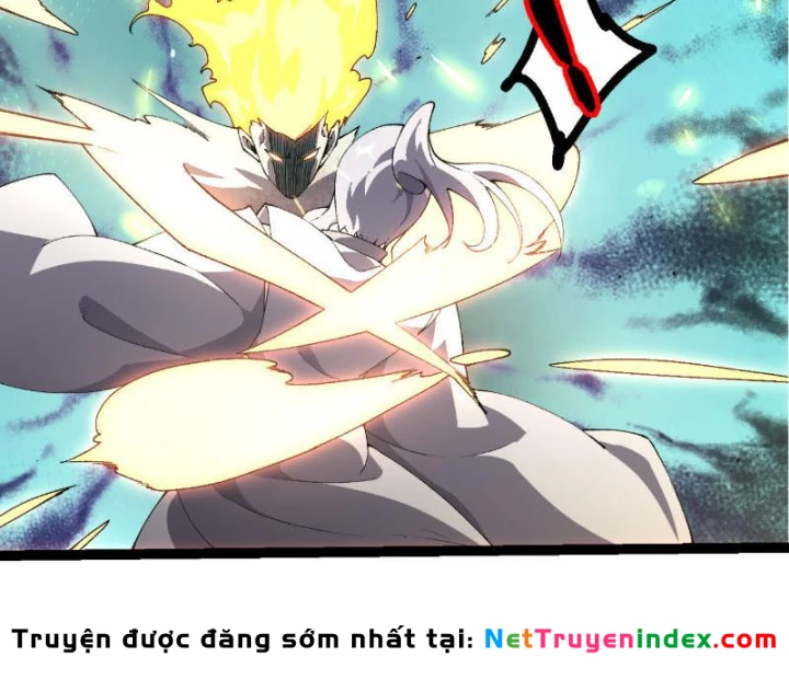 Chuyển Sinh Thành Liễu Đột Biến Chapter 507 - 55