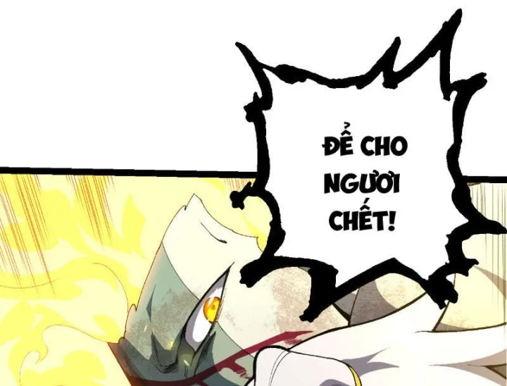 Chuyển Sinh Thành Liễu Đột Biến Chapter 507 - 56