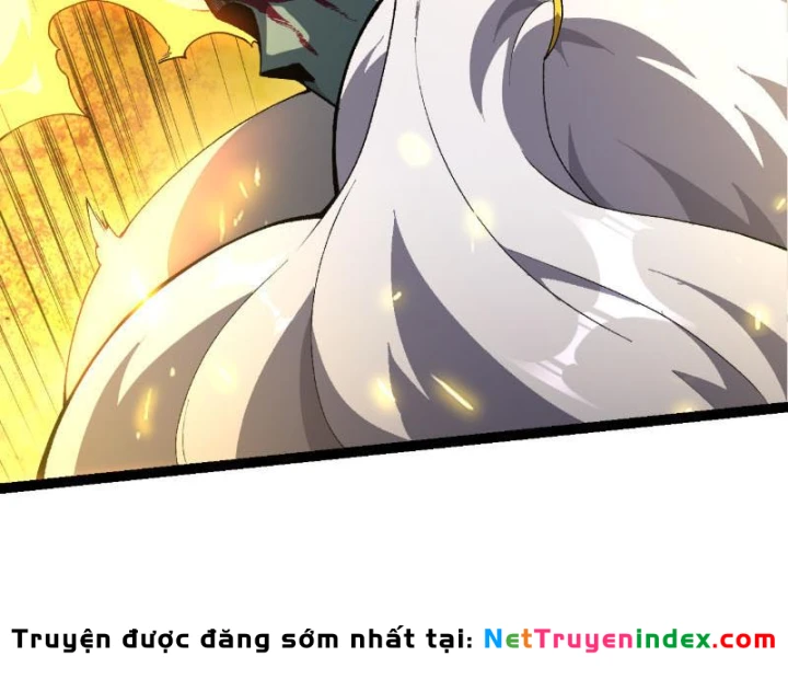 Chuyển Sinh Thành Liễu Đột Biến Chapter 507 - 57