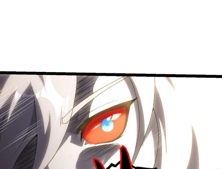 Chuyển Sinh Thành Liễu Đột Biến Chapter 507 - 58