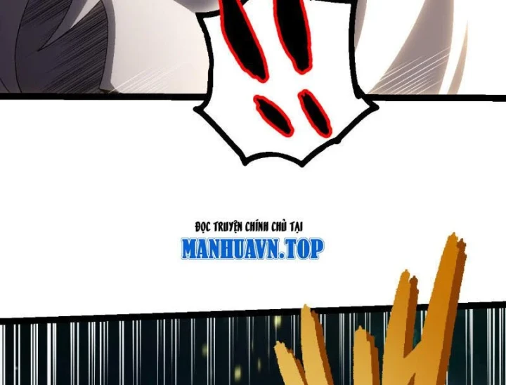 Chuyển Sinh Thành Liễu Đột Biến Chapter 507 - 59