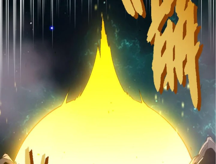 Chuyển Sinh Thành Liễu Đột Biến Chapter 507 - 60