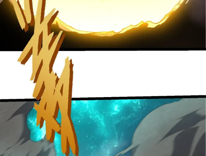 Chuyển Sinh Thành Liễu Đột Biến Chapter 507 - 61