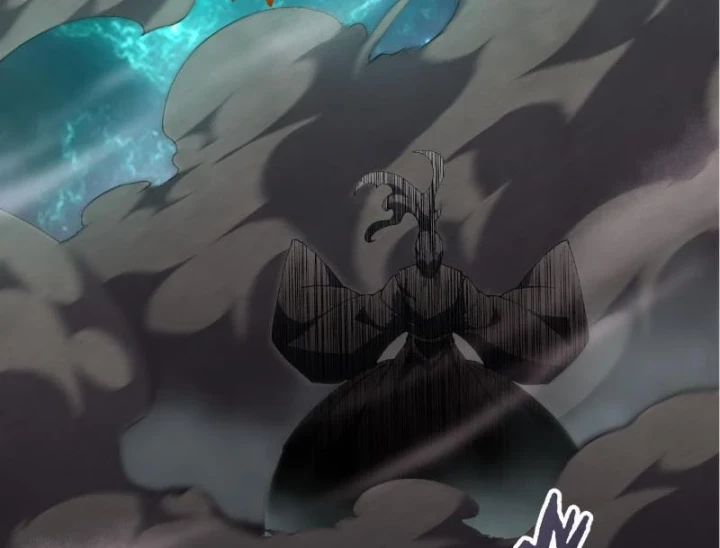 Chuyển Sinh Thành Liễu Đột Biến Chapter 507 - 62